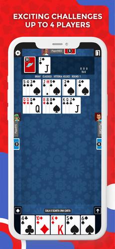 Rummy Plus Screenshot 4