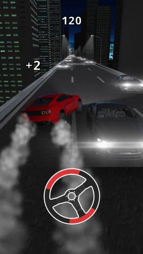 Double Drift 스크린 샷 4