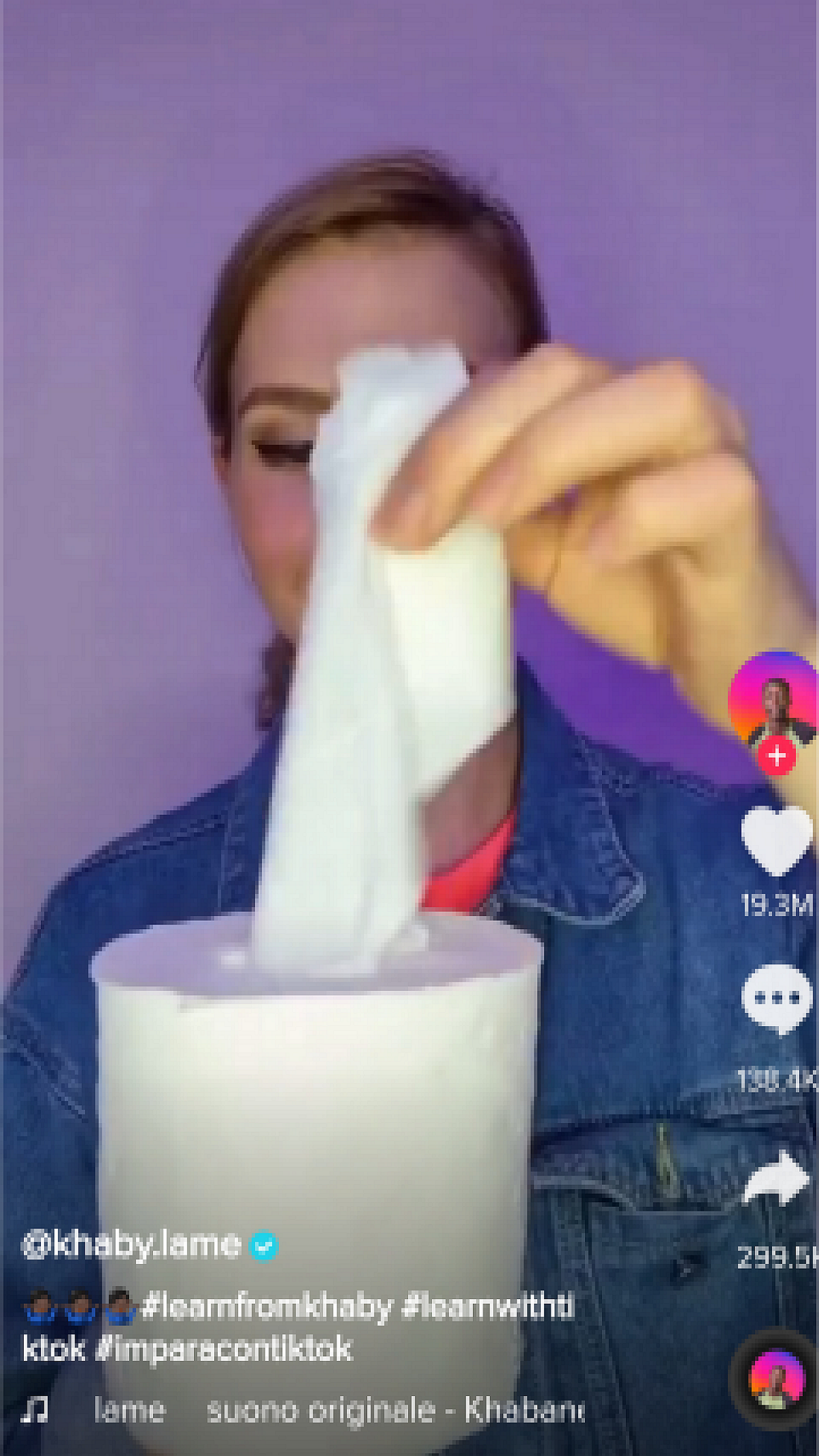 Social Networks 3D Media Cube屏幕截圖1