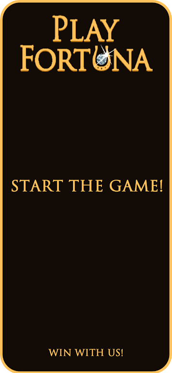 Player Fortuna:USA Screenshot 2