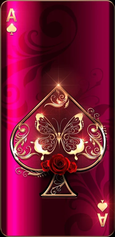 Tas Rummy - Offline Card Games Screenshot 3