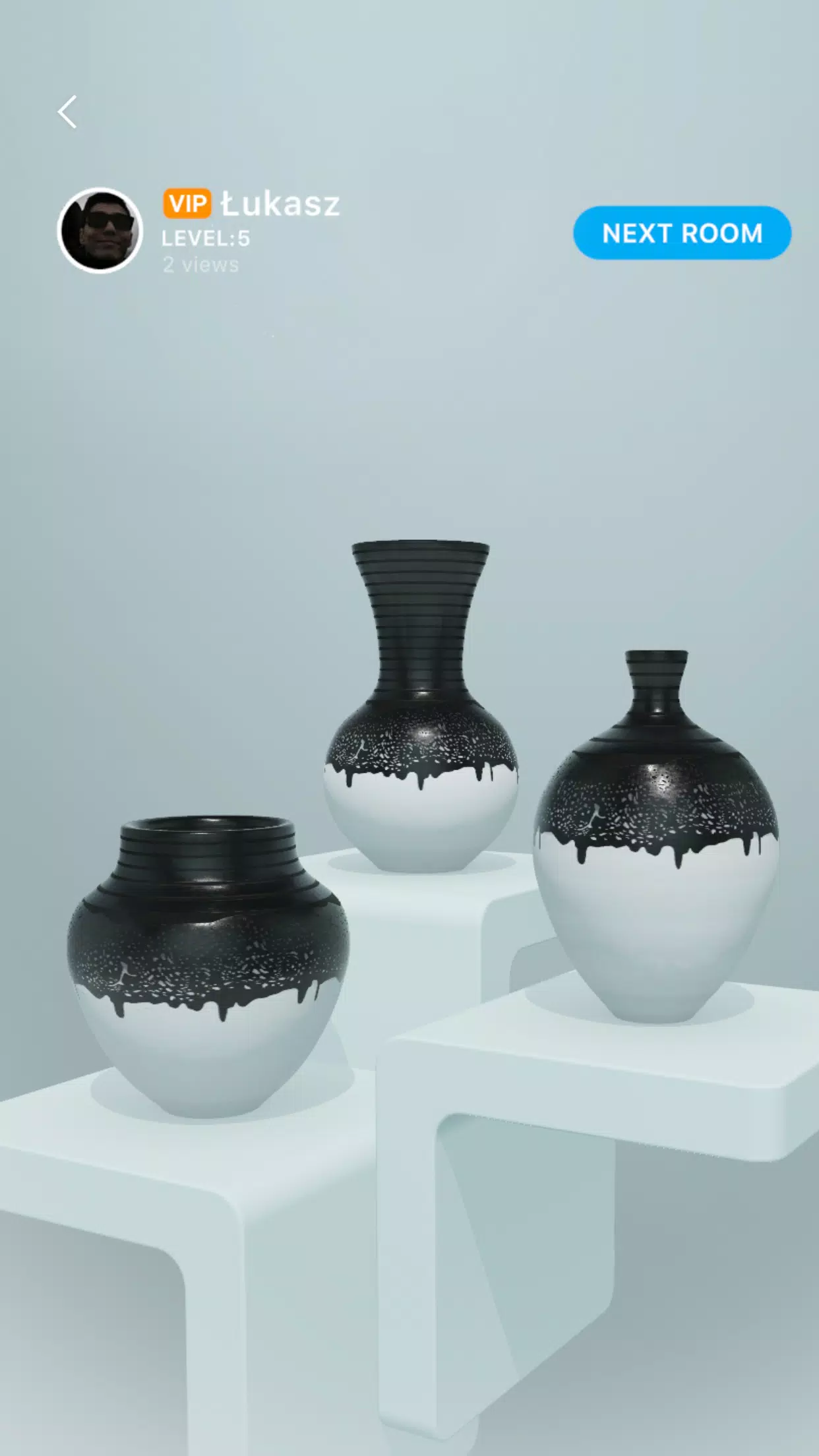 Screenshot Let's Create! Pottery 2 2