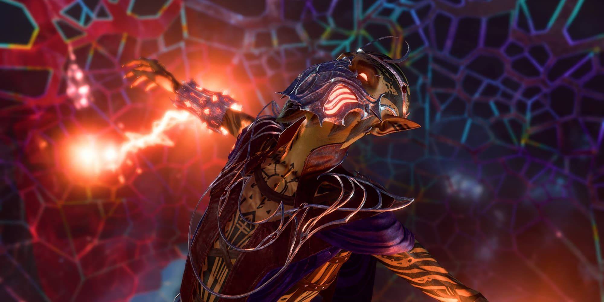 Baldur's Gate 3: The Orpheus Dilemma - ฟรีหรือไม่?