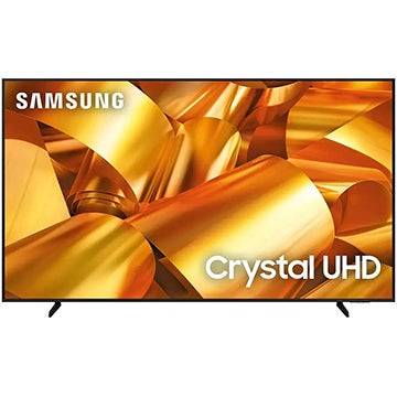 75 \ "Samsung 4K Smart TV를 $ 530에 득점하고 무료로 두 번째 43 \"4K TV를 얻으십시오.