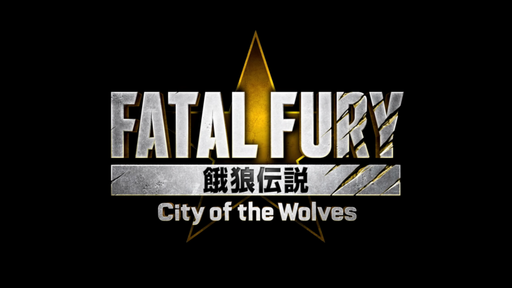 Fatal Fury: City of the Wolves - Data di rilascio e ora rivelati 