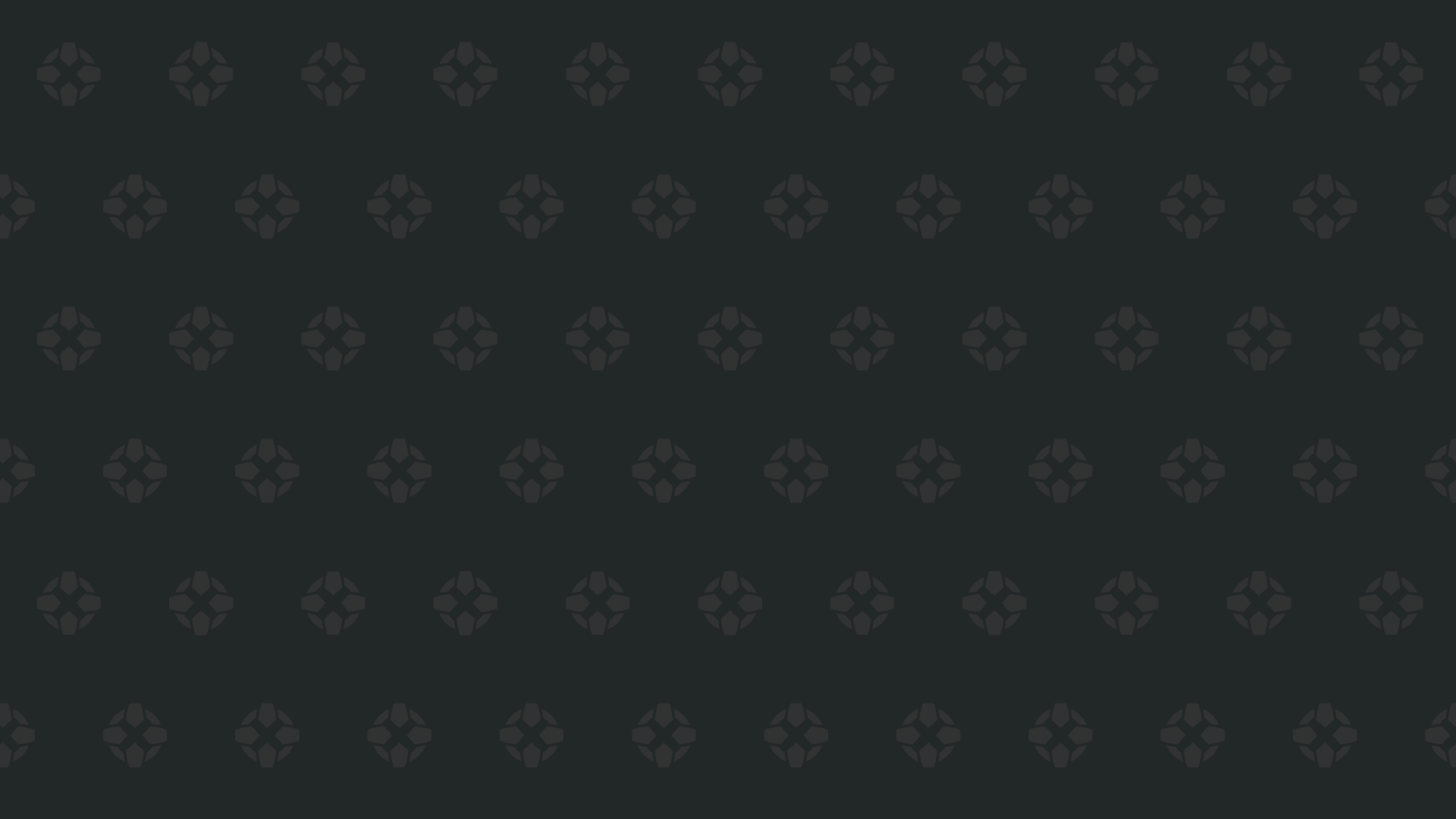 Star Wars Hunters Shuts Down, Steam Launch Axed