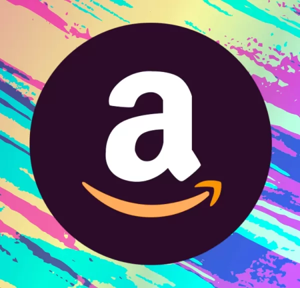 Amazon Prime Day: Buy 2 Movies, Get 1 Free