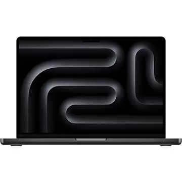 Apple MacBook Pro 14.2 M3 Pro Deal at Adorama