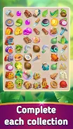 Merge Islanders: Magic Puzzle 스크린 샷 3