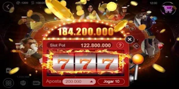 Poker Brasil HD – Artrix Poker экрана 1