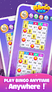 Bingo Rich ảnh chụp màn hình 4