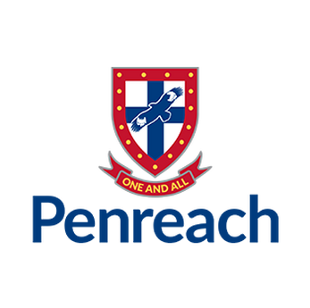 Penreach screenshot 1