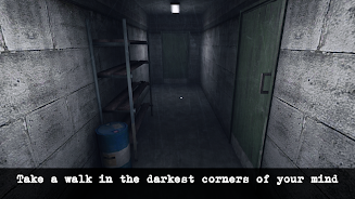 Psyroom: Horror of Reason screenshot 4