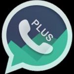 WhatsApp Plus v18