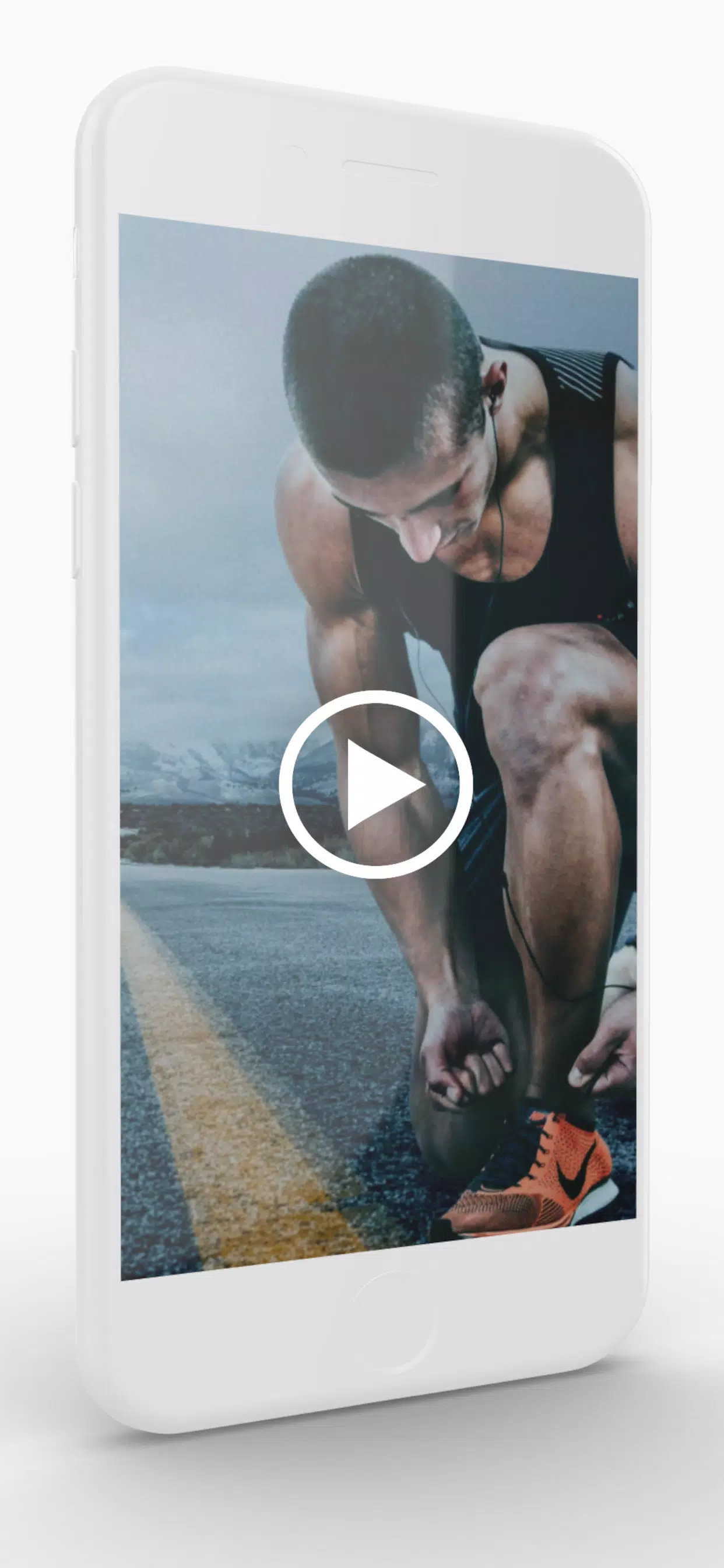 Motivational Short Videos 2024 screenshot 1