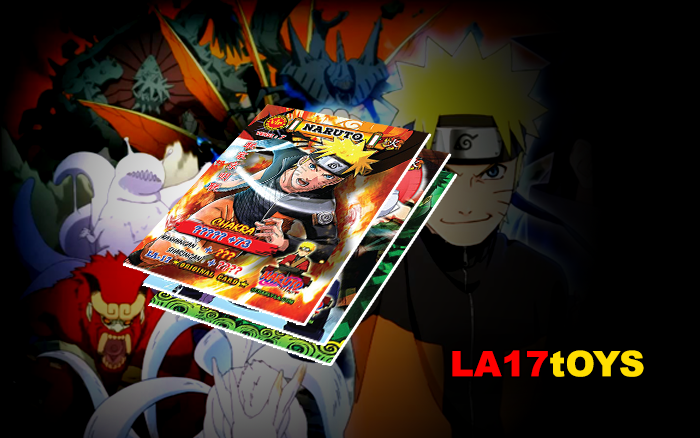 La17Toys Screenshot 1