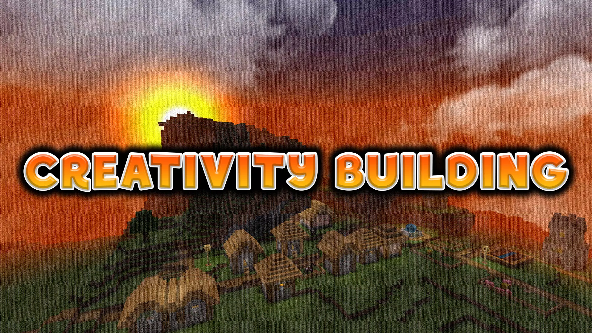 Craftsmaster: Deluxe Building zrzut ekranu 3