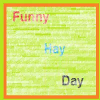 Funny Hay Day