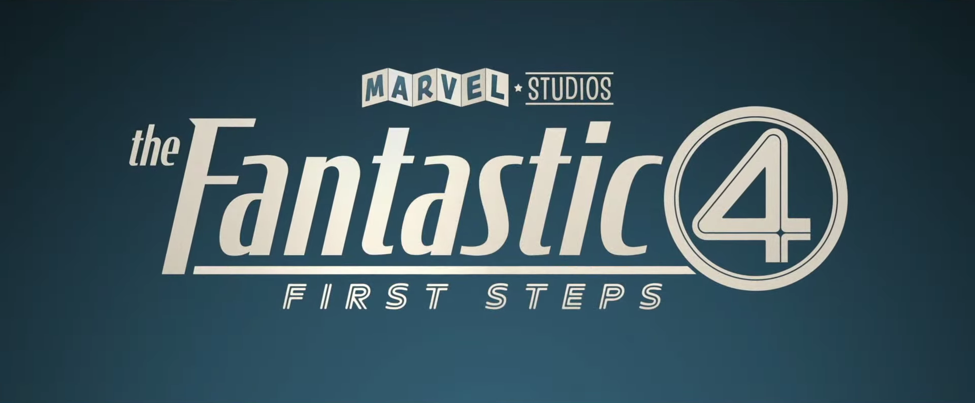 Marvel's Mighty Galactus Makes Epic Return