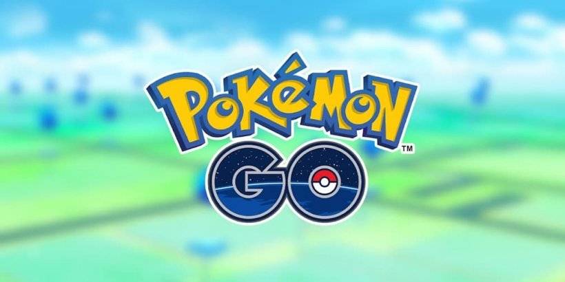 Pokémon Go Announces Dates for Upcoming Season's Community Day and Events