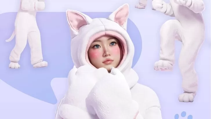 Interacción Preocupante con Vehículos Eliminada de inZOI