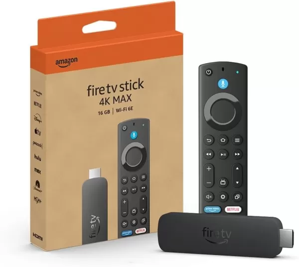 Stream Netflix dalam 4K: Panduan Mudah untuk Pengguna Bukan 4K