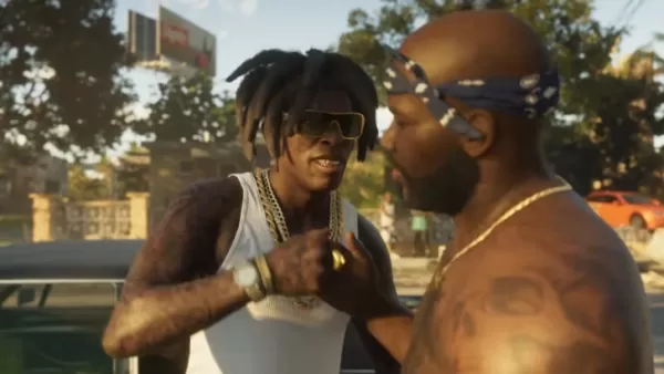 Lanzamiento de GTA 6 retrasado antes del anuncio 