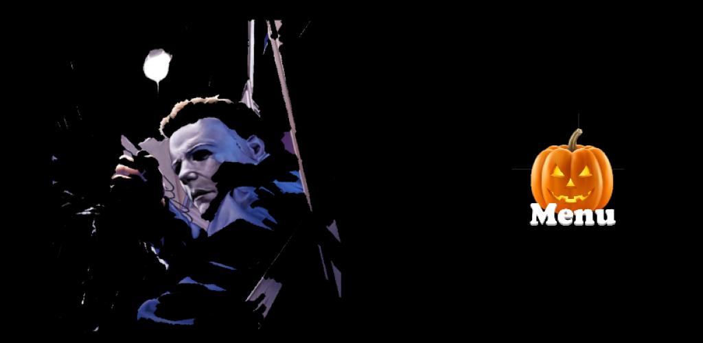 Halloween Michael Myers Themes Screenshot 3