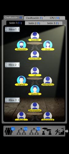 Mus Screenshot 2