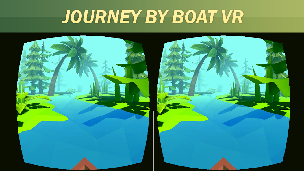 Vr Games Pro - Virtual Reality Mod captura de pantalla 1