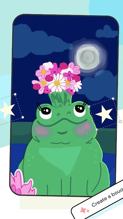 Spark Creative Play Editor screenshot 2