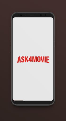 ASK4MOVIE - Series & Movies應用截圖第1張