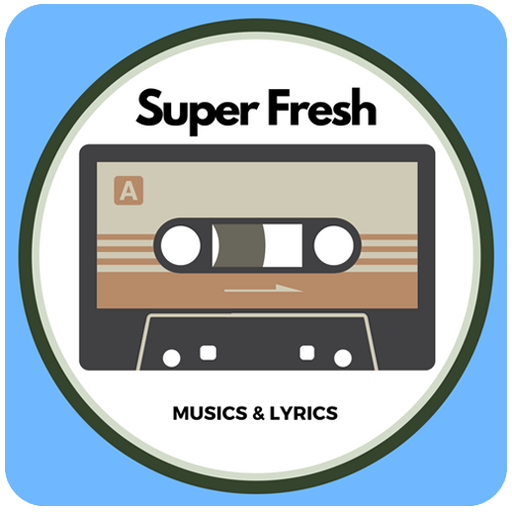ภาพหน้าจอ Bruno Mars Thats What I Like Lyrics MP3 1