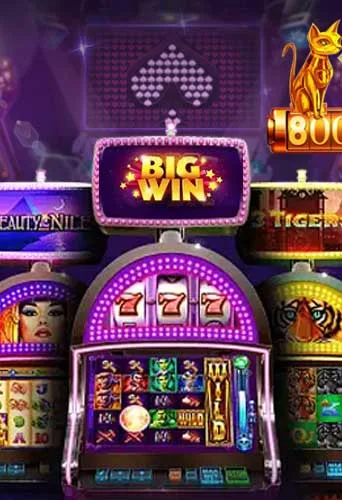 JILI Play:777 Slot Pagcor ảnh chụp màn hình 2