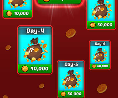 2 Player Whist screenshot 2