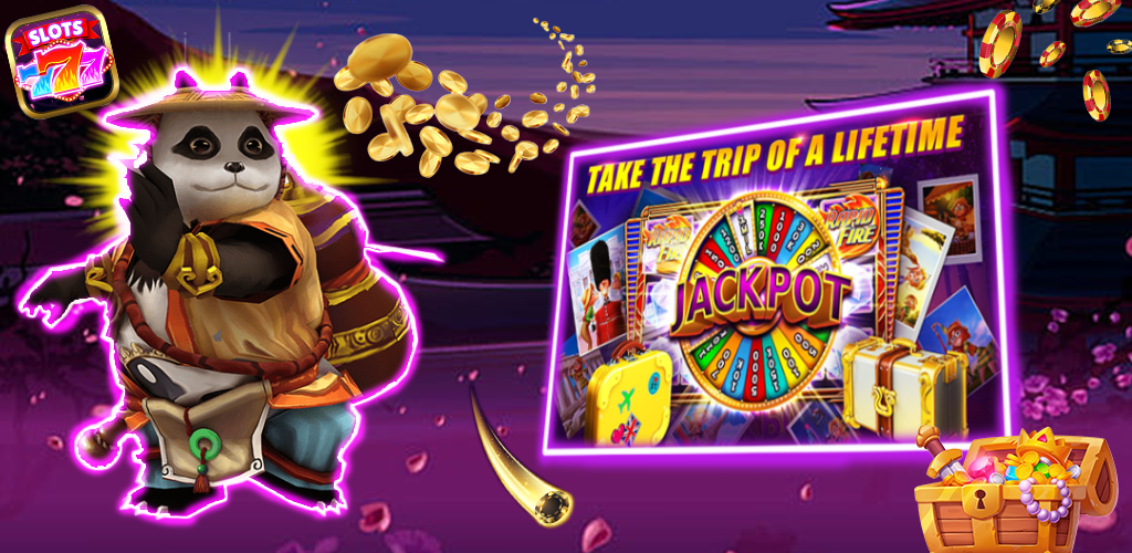 Online Slots Pagcor 777 Games স্ক্রিনশট 1