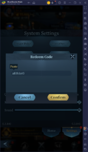 New Codes Released: Ever Legion Redeem Codes 2025