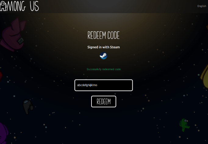 Among Us Codes Update: Discover Exclusive Redemptions in January '25