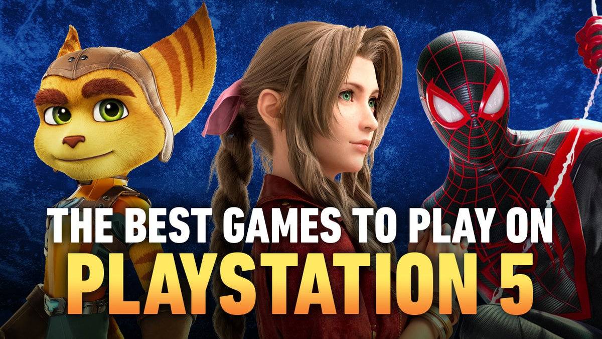 Sony เปิดตัวการอัปเดต PS5 และ PS4: คุณสมบัติที่สำคัญเปิดเผย