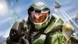 Halo -Spiele in chronologischer Reihenfolge