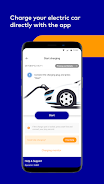 EnBW mobility+ ảnh chụp màn hình 2