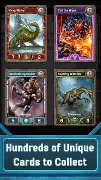 SolForge Screenshot 3