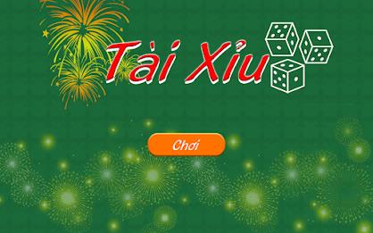 Tài xỉu Sicbo 스크린 샷 4