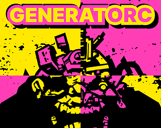 GENERATORC