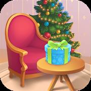 Christmas Sweeper 4 - Match-3 Mod