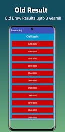 Lottery Result Sambad Capture d’écran3