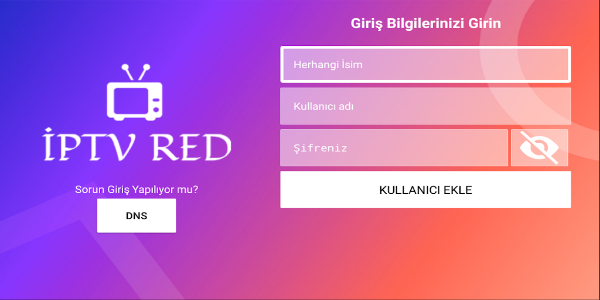 Redtv Screenshot 2