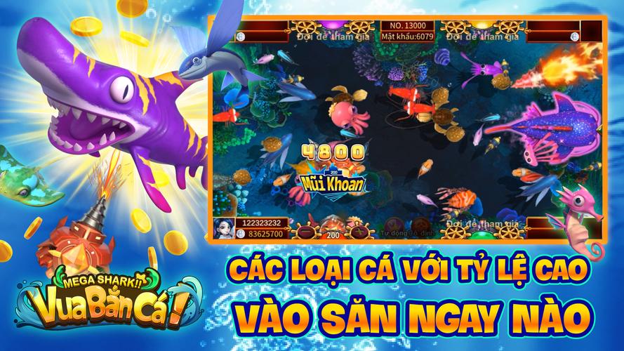 Đồng xu may mắn экрана 1