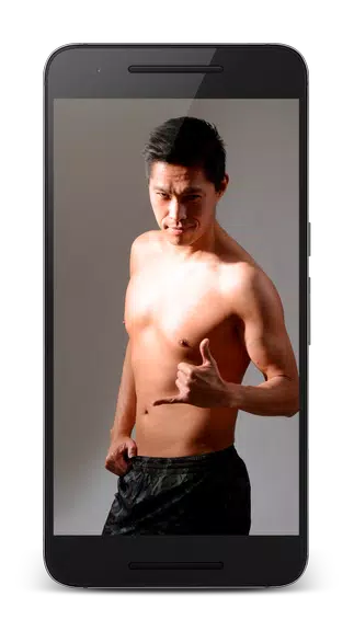 Gay Radar - dating, meeting chat hookup with men.屏幕截圖3