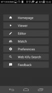 FujiGoban Free স্ক্রিনশট 1